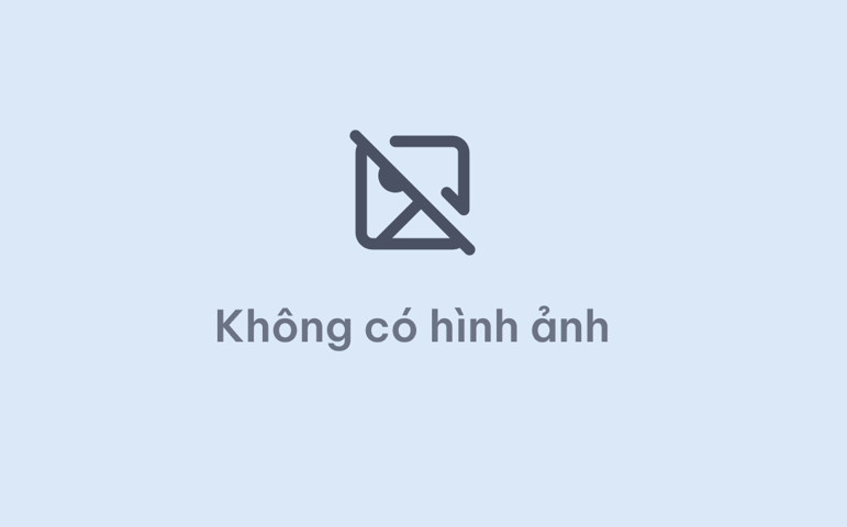[LoadTest] Tin tuc VU16-iter175-1792746301361